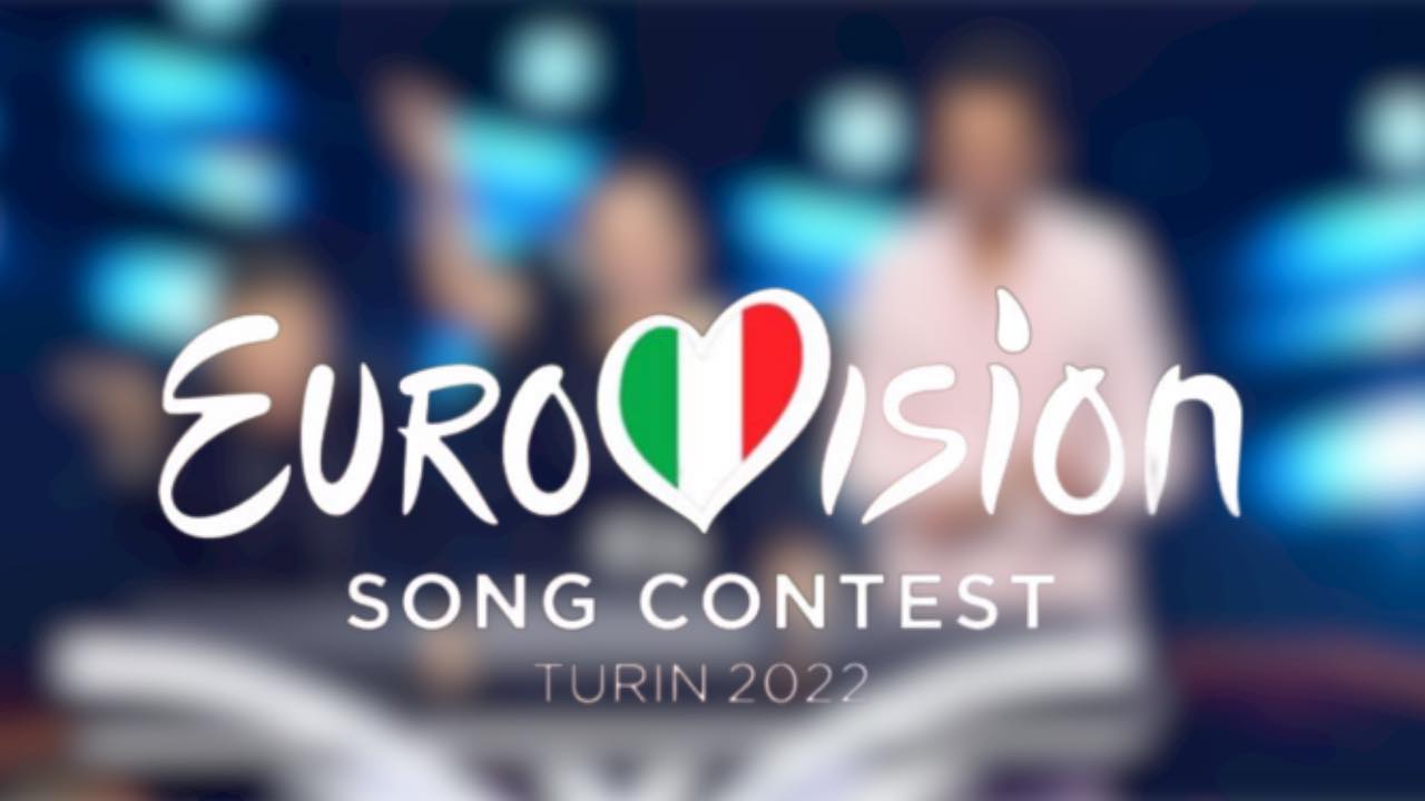 Eurovision