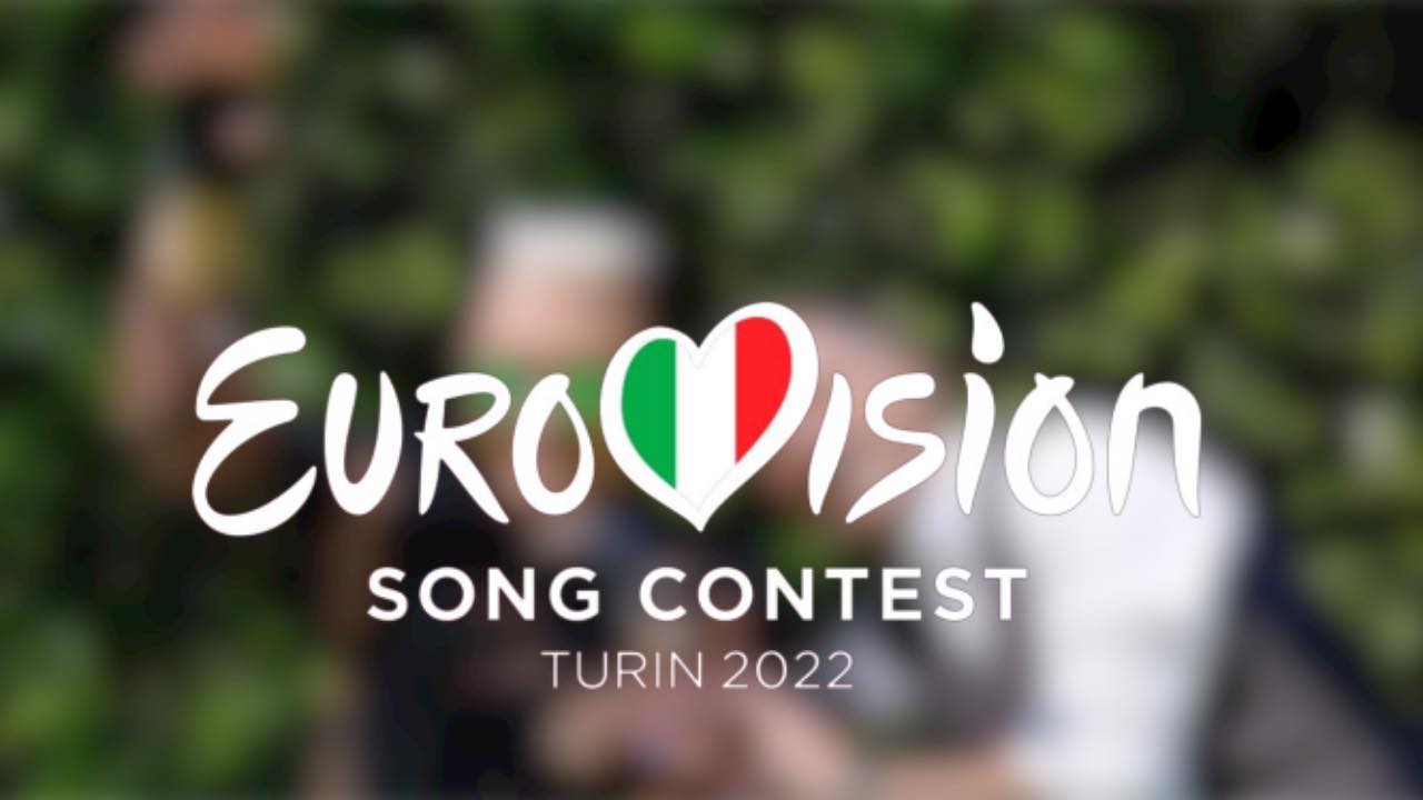 Eurovision