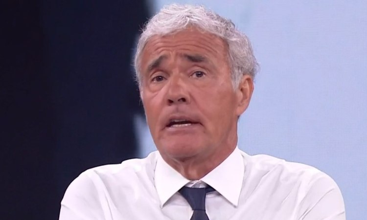 Giletti