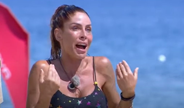 Guendalina Tavassi