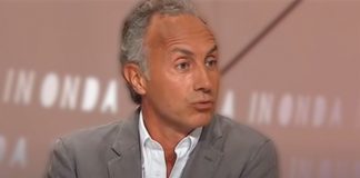 Marco Travaglio