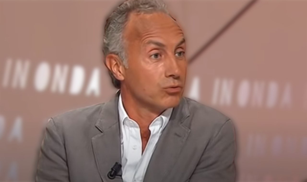 Marco Travaglio