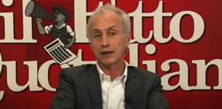 Marco Travaglio