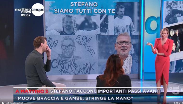 Mattino 5