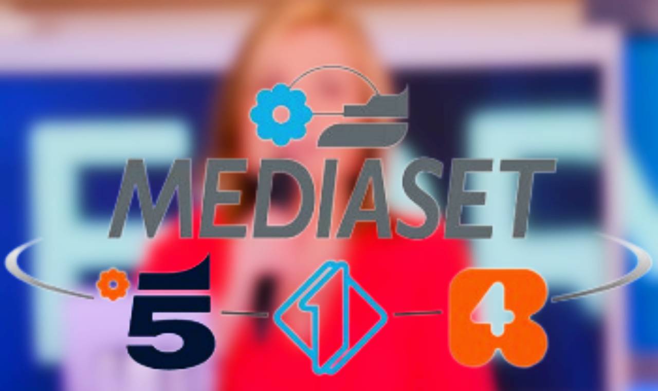 Mediaset