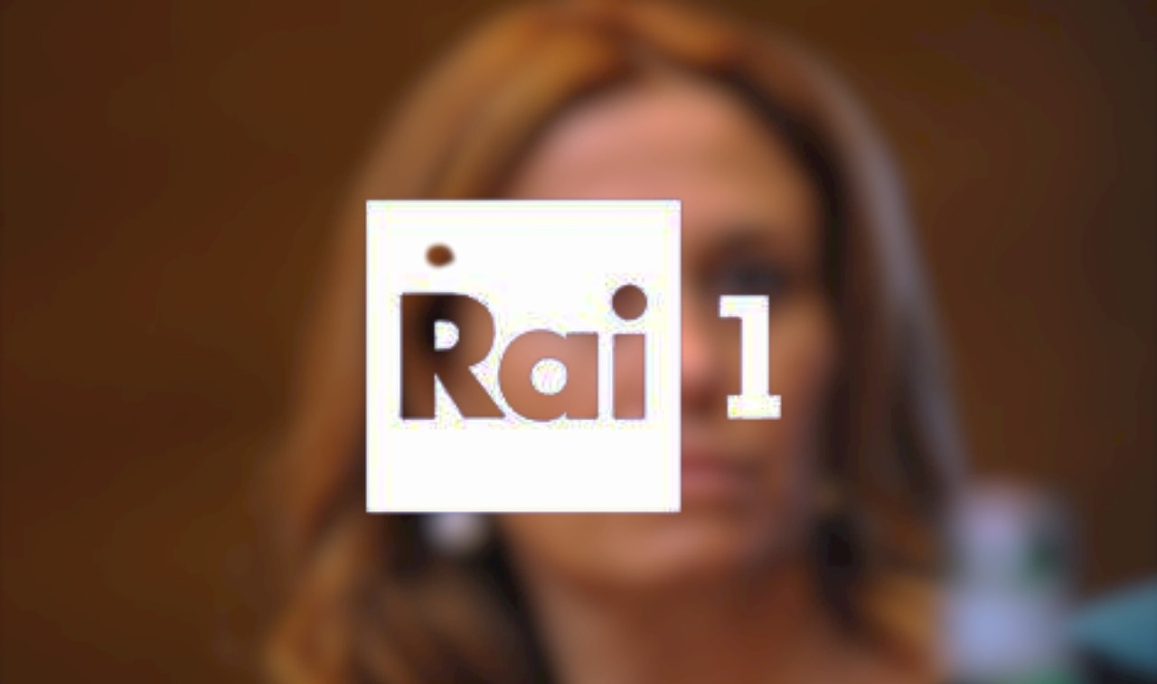 RAI 1 
