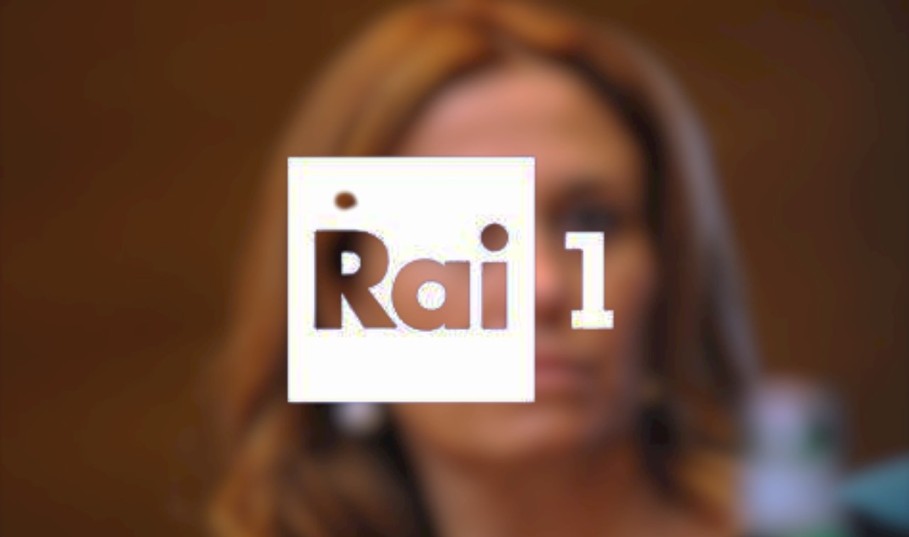 RAI 1