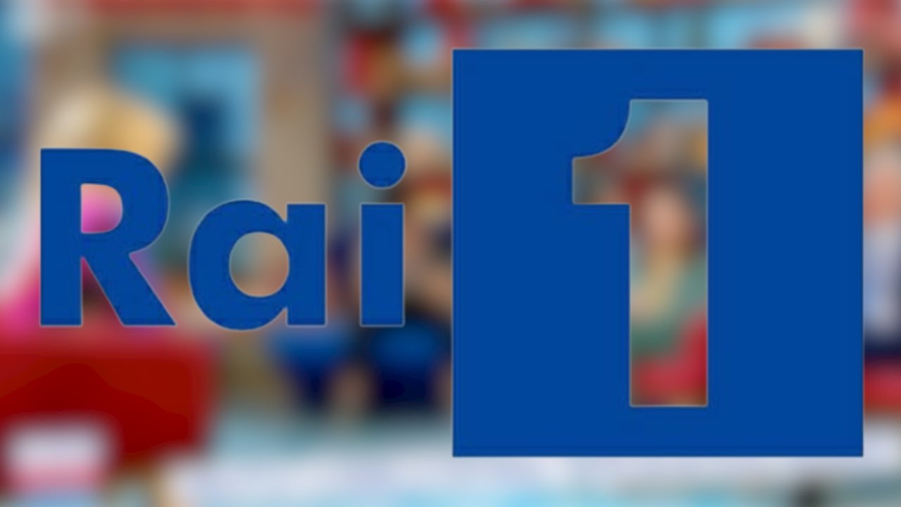 Rai 1