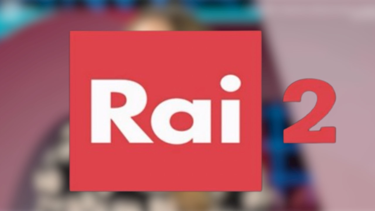 Rai 2