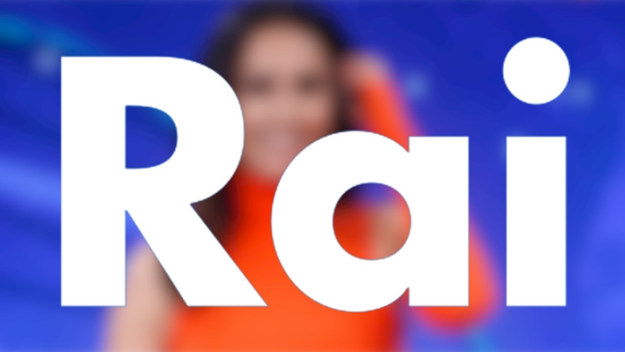 Rai