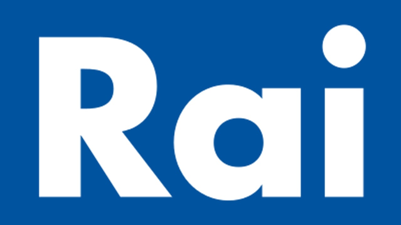 Rai-logo