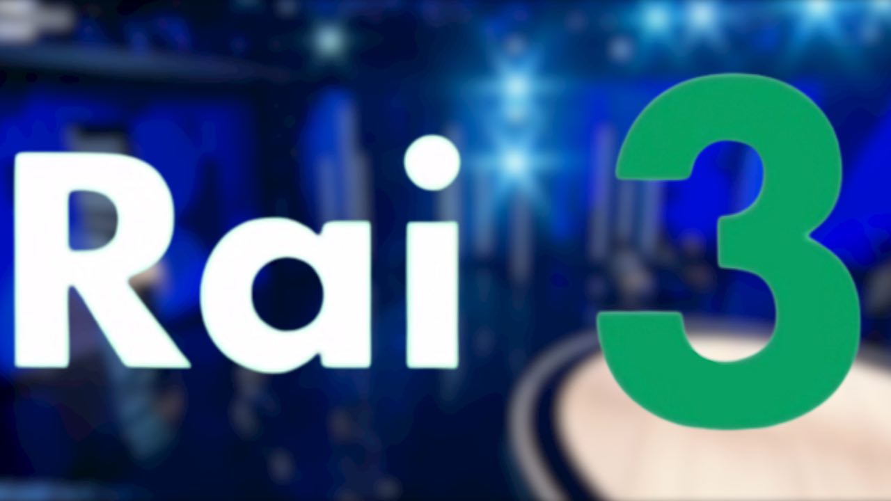 Rai3