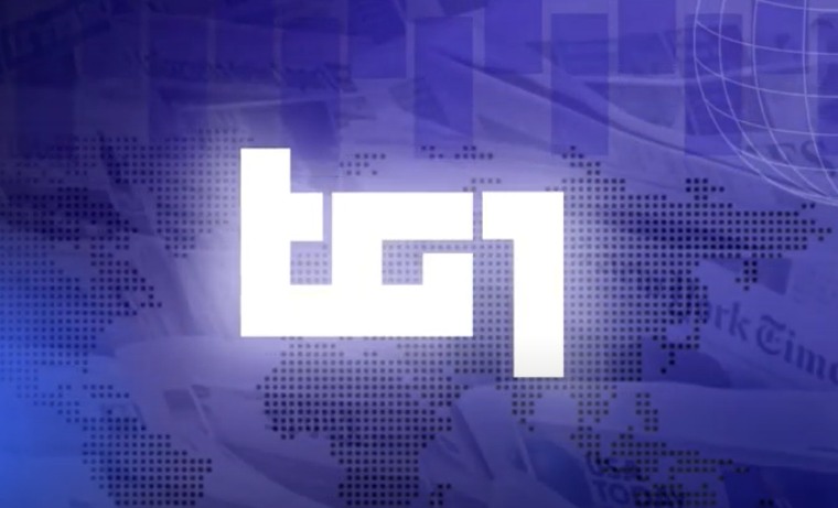 TG1