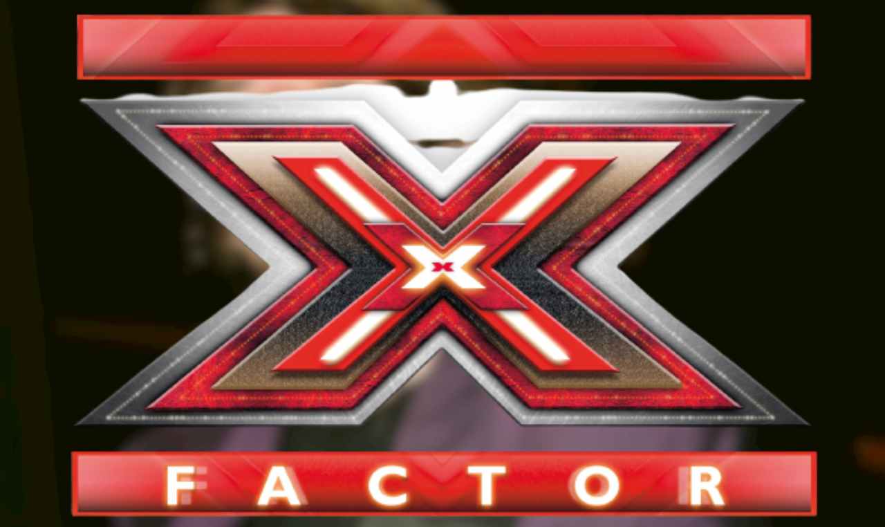 X Factor 2022: è ufficiale | “Rubato” il pupillo di Amadeus