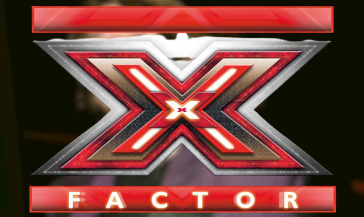 X-Factor