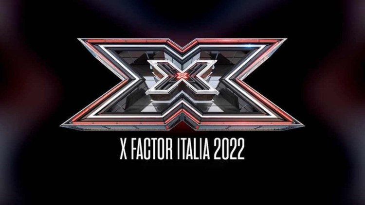 Xfactor 2022