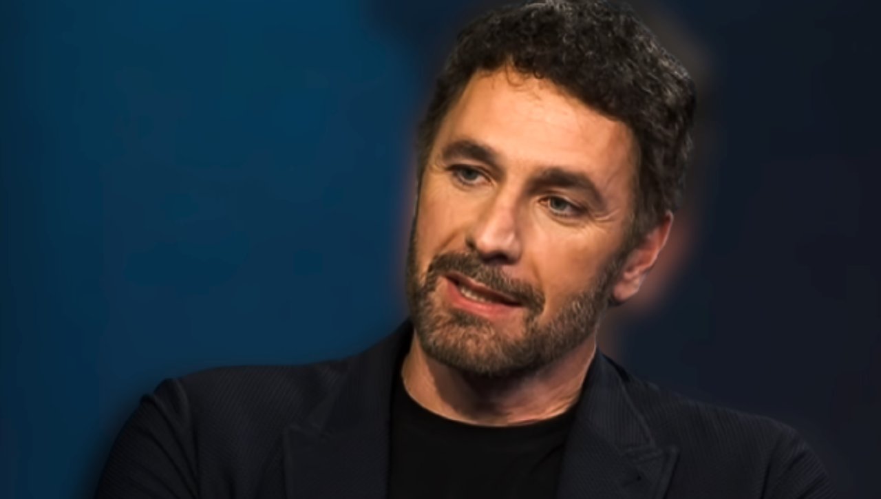 Raoul Bova