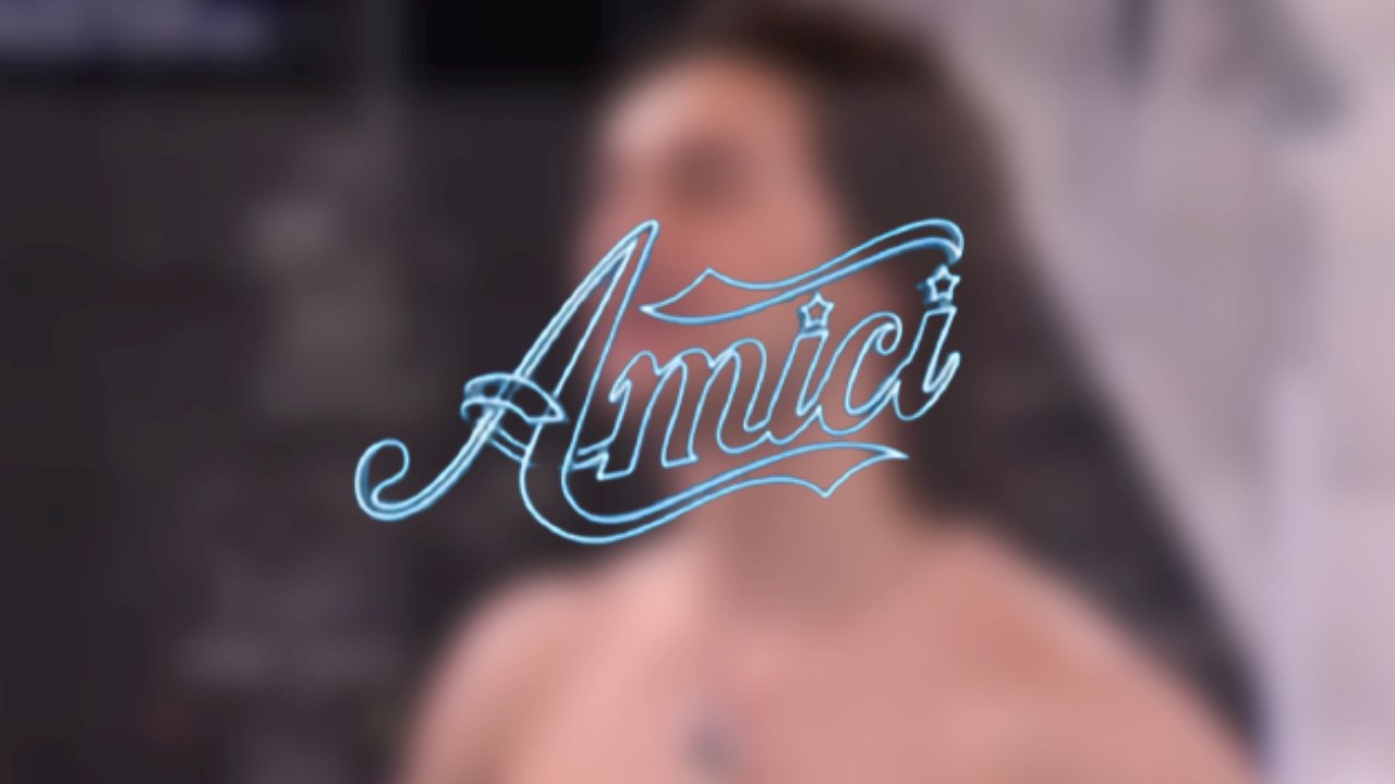 Amici21