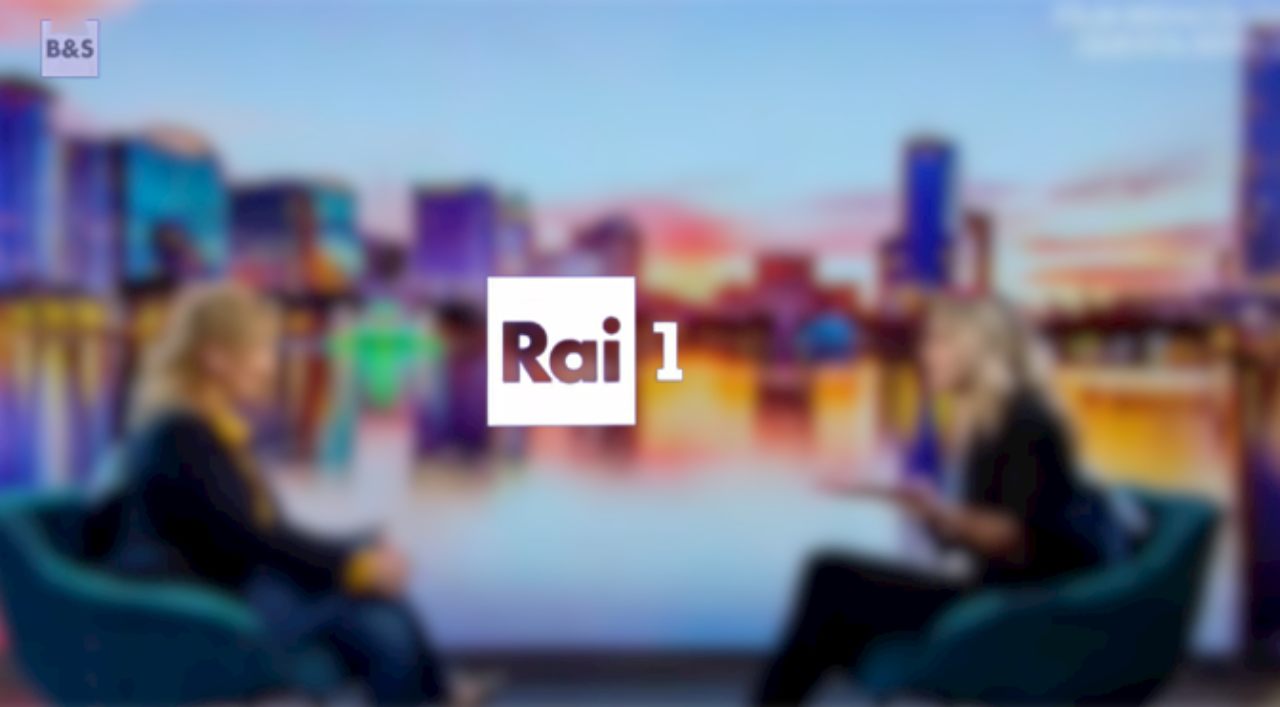 Rai