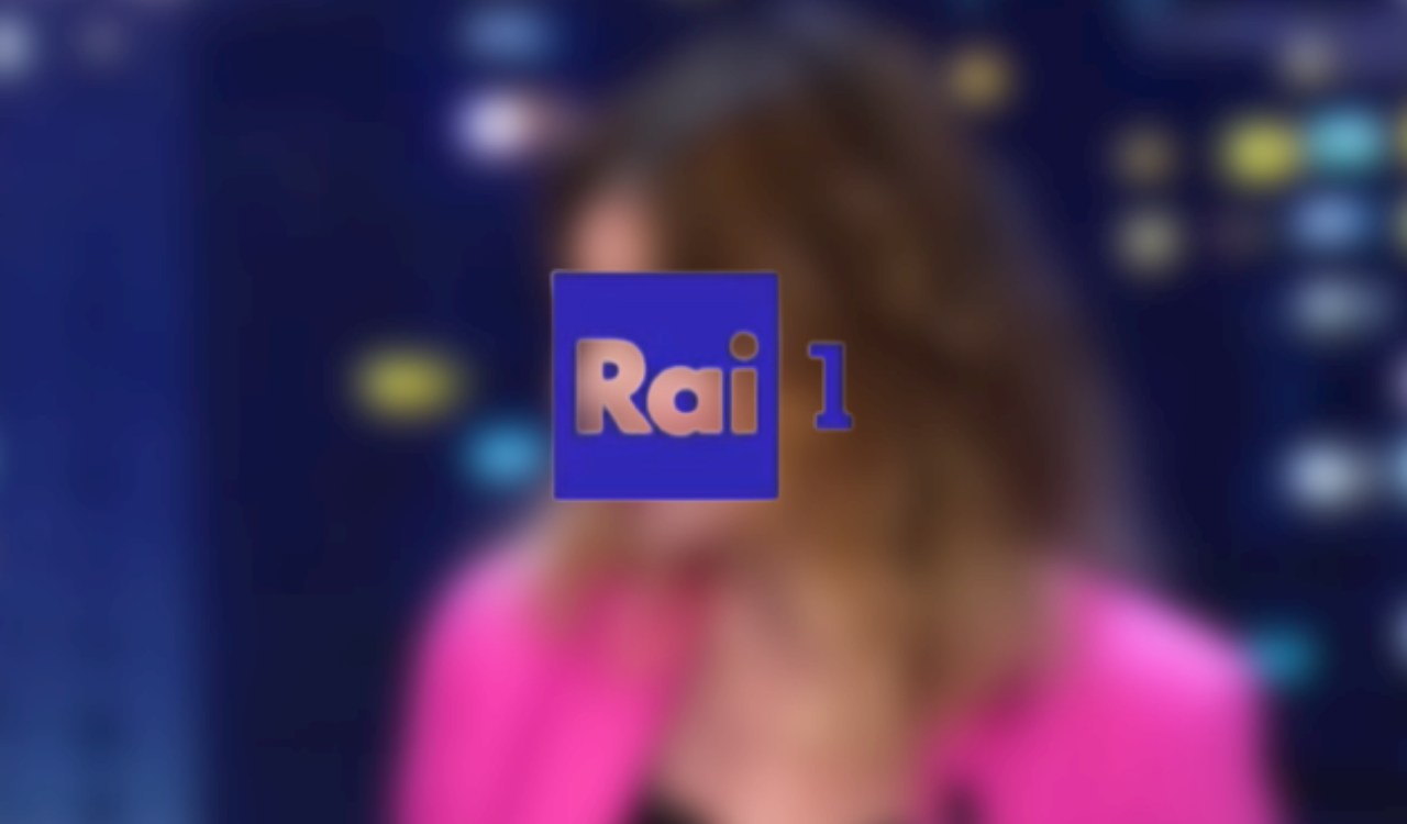 Rai1: confessione in diretta