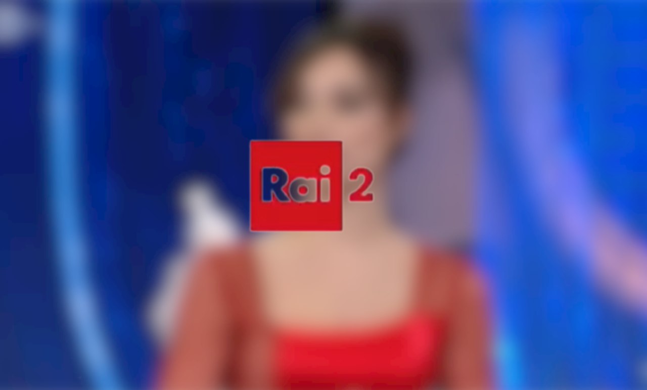 Rai2