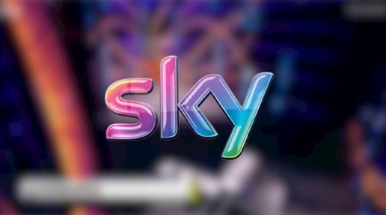 Sky