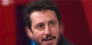 Luca Bizzarri