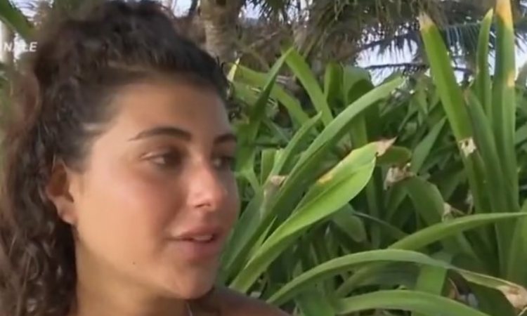Marialaura