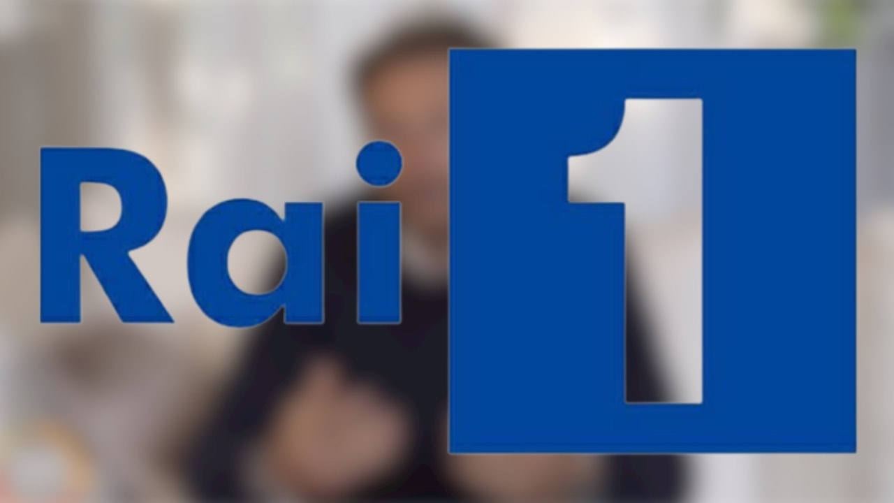 Rai 1