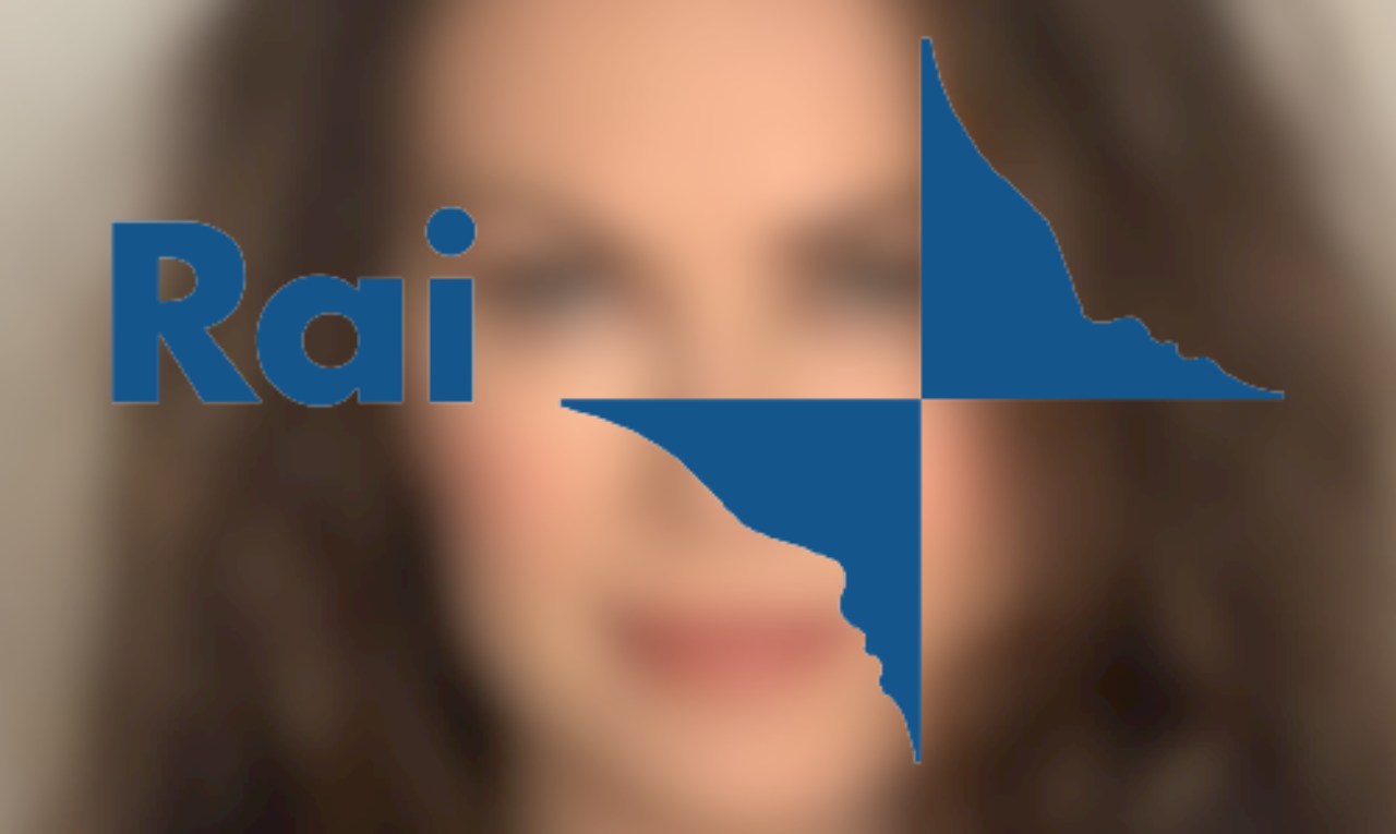RAI