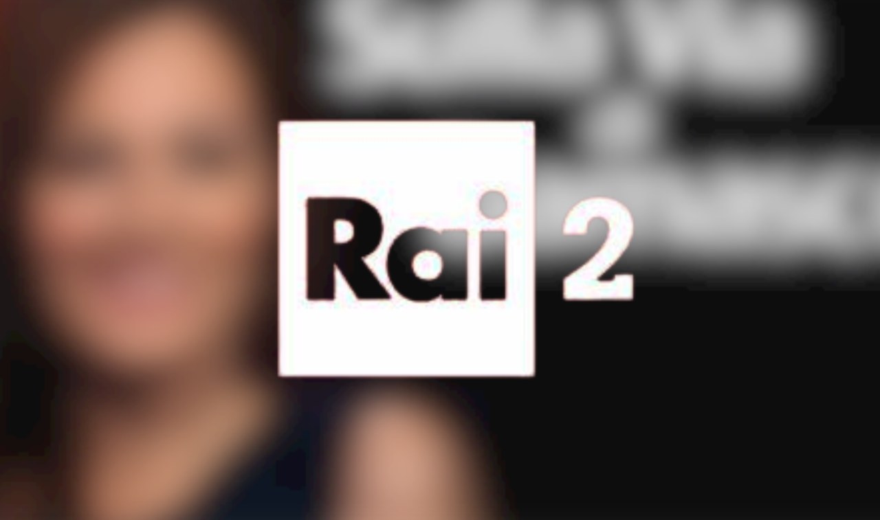 RAI Due