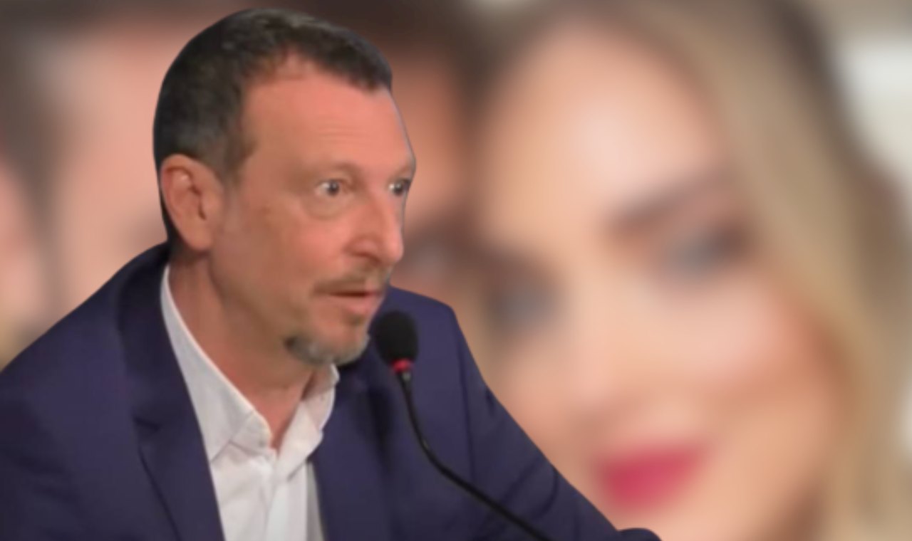 Raiuno