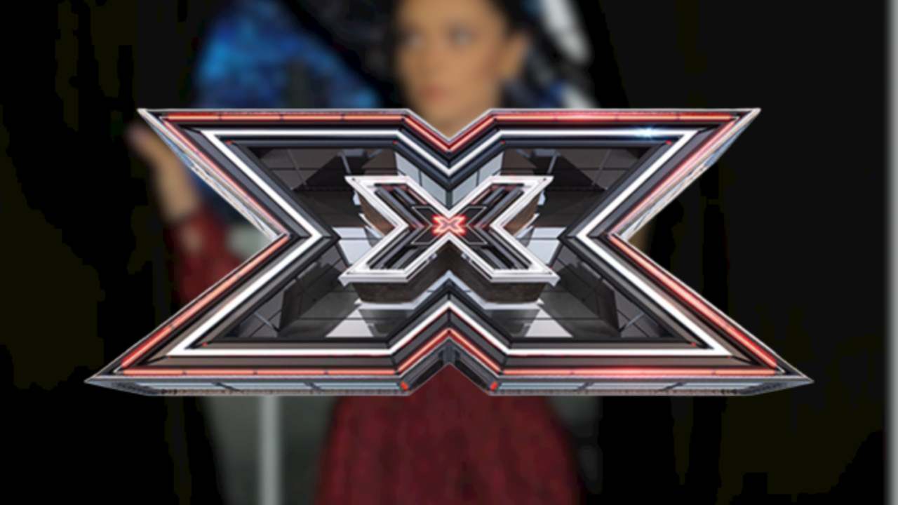 X Factor