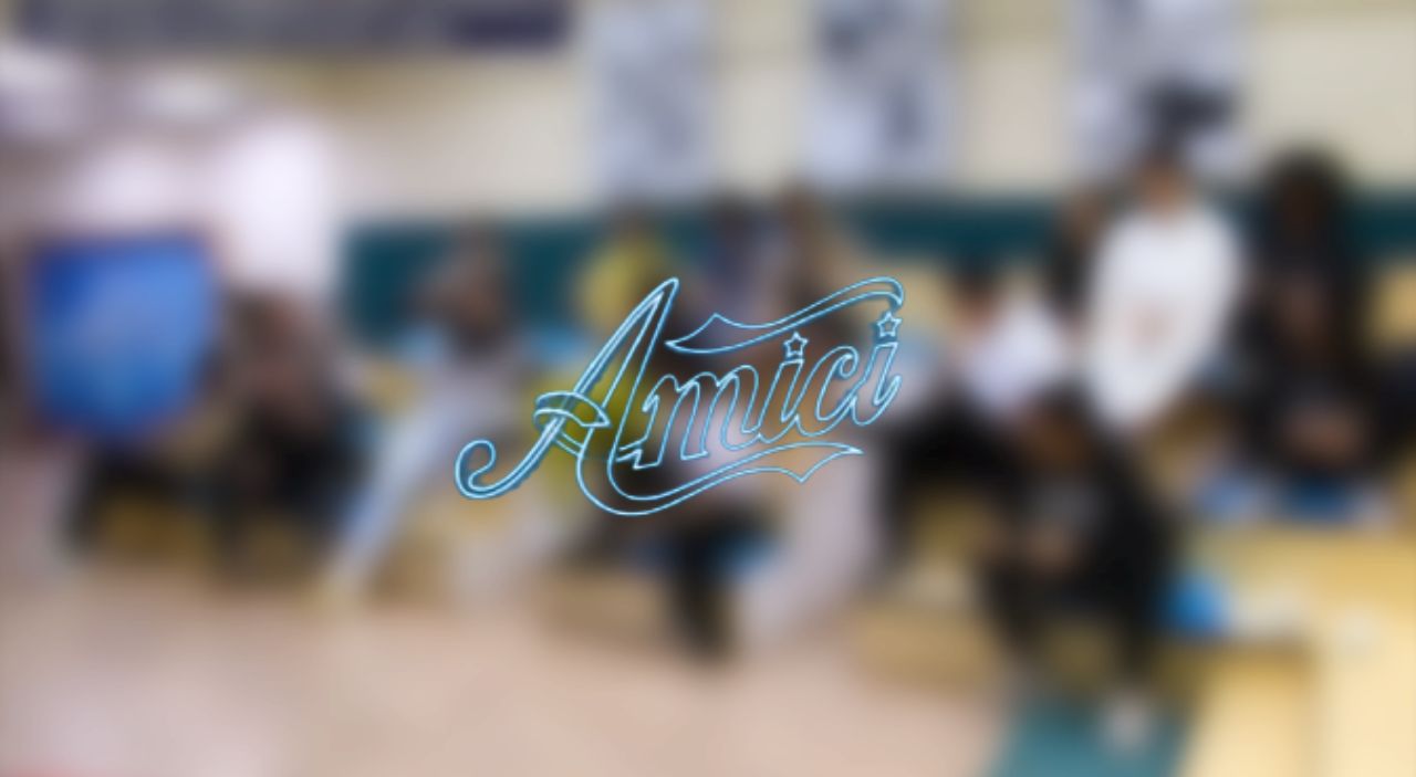 Amici21
