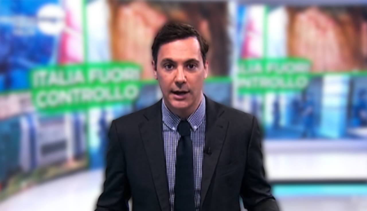 Francesco Vecchi