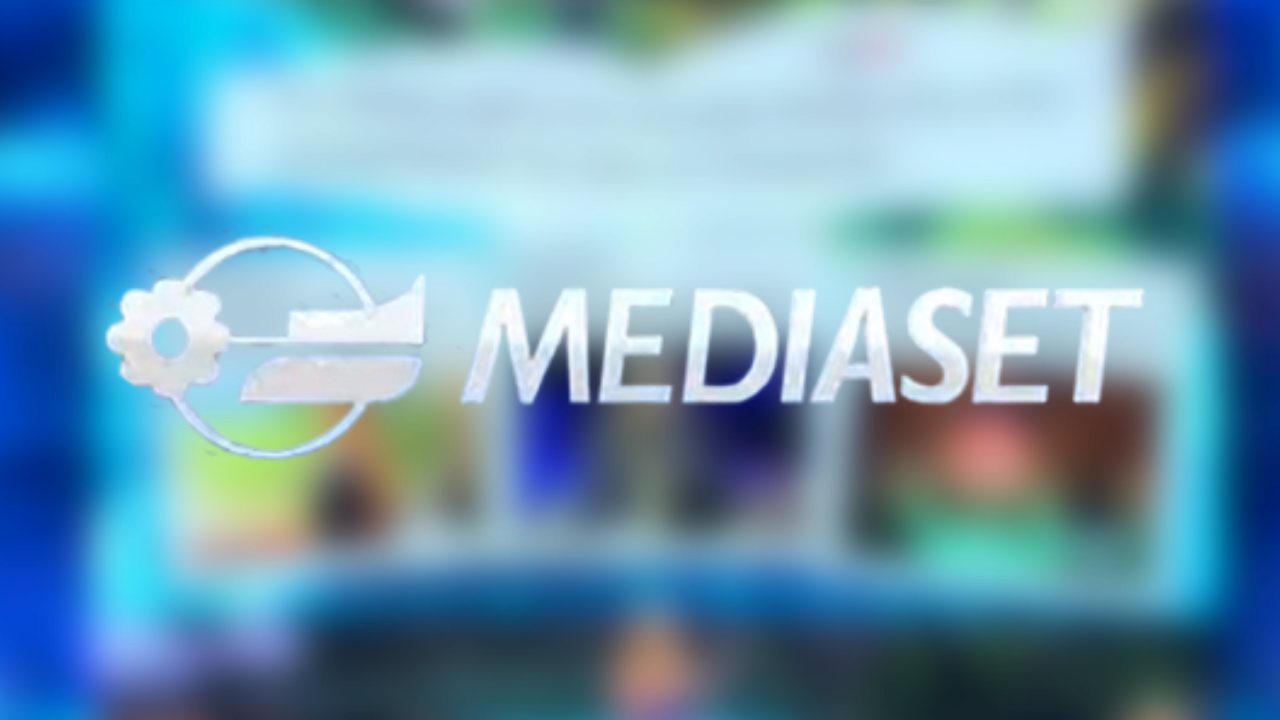 Mediaset