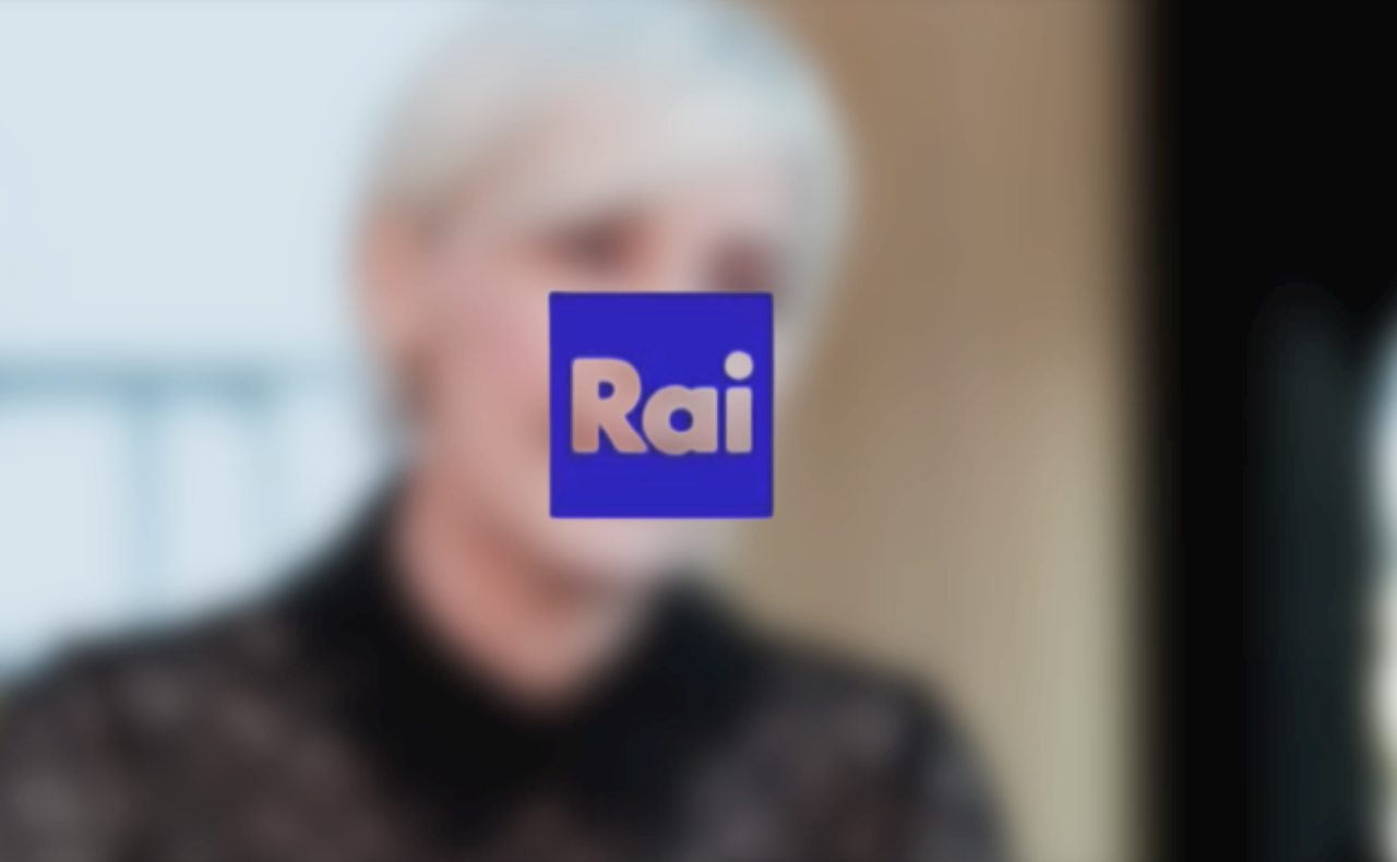 Rai: caos