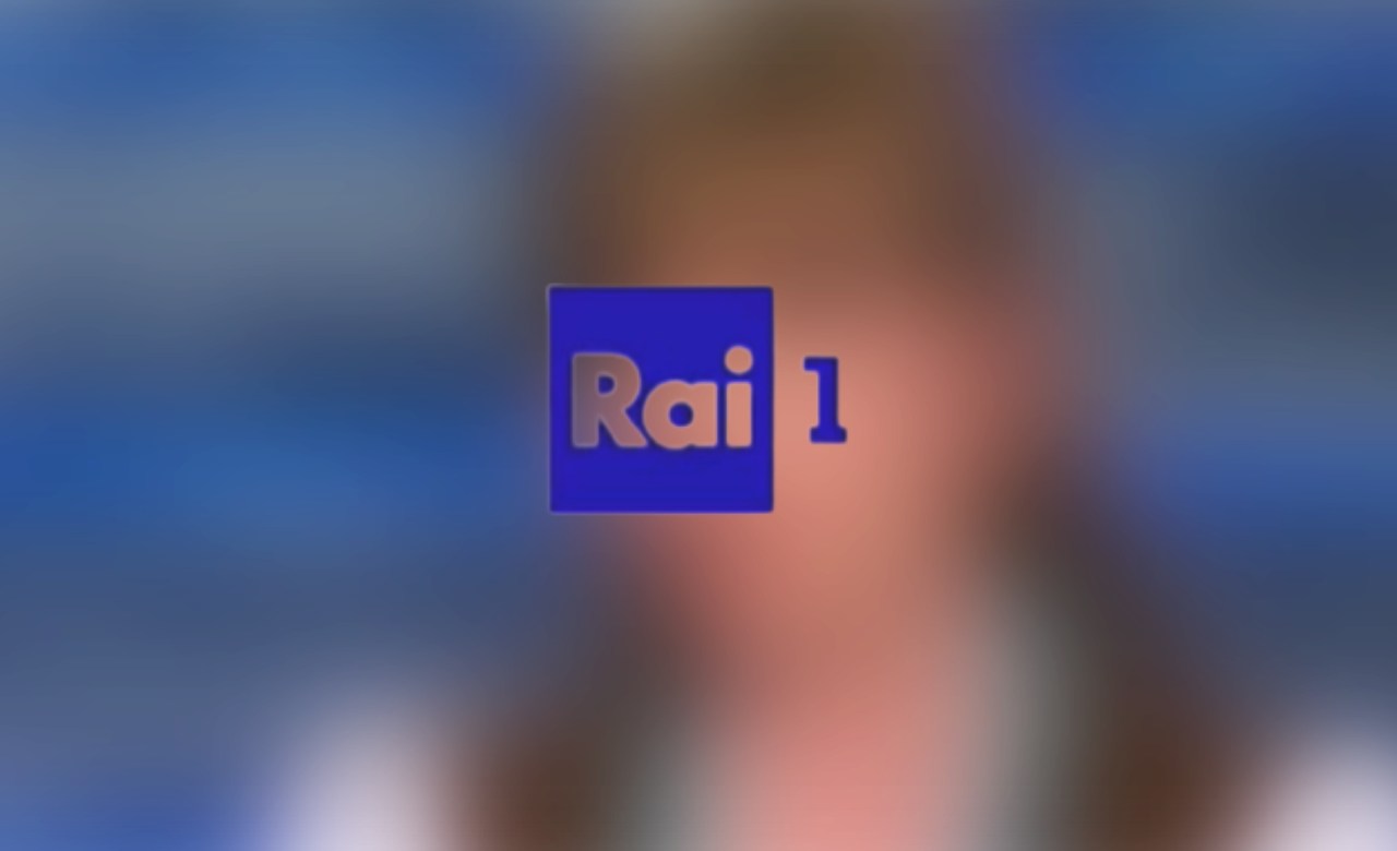 Rai1