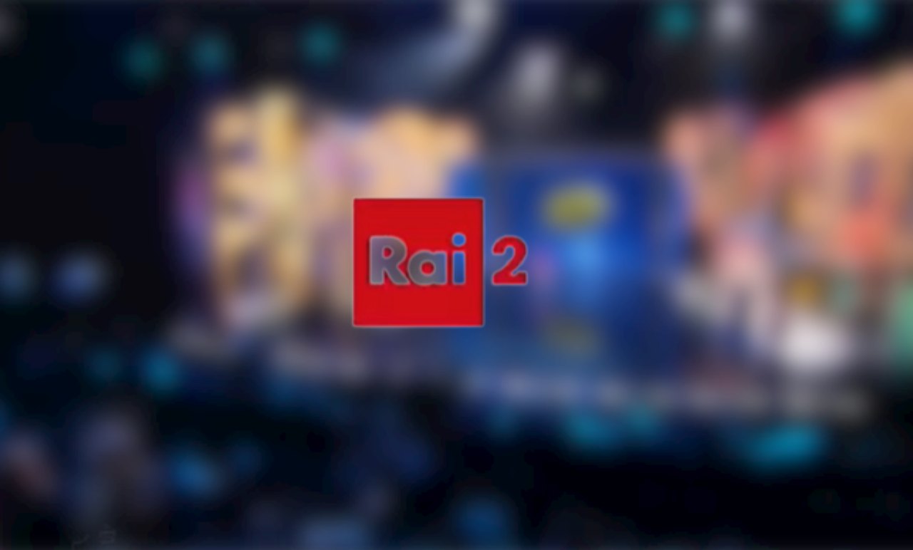 Rai2