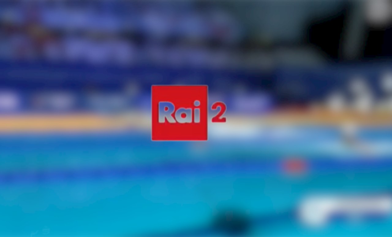 Rai2