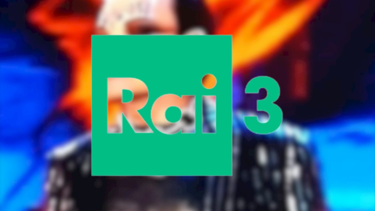 Rai 3