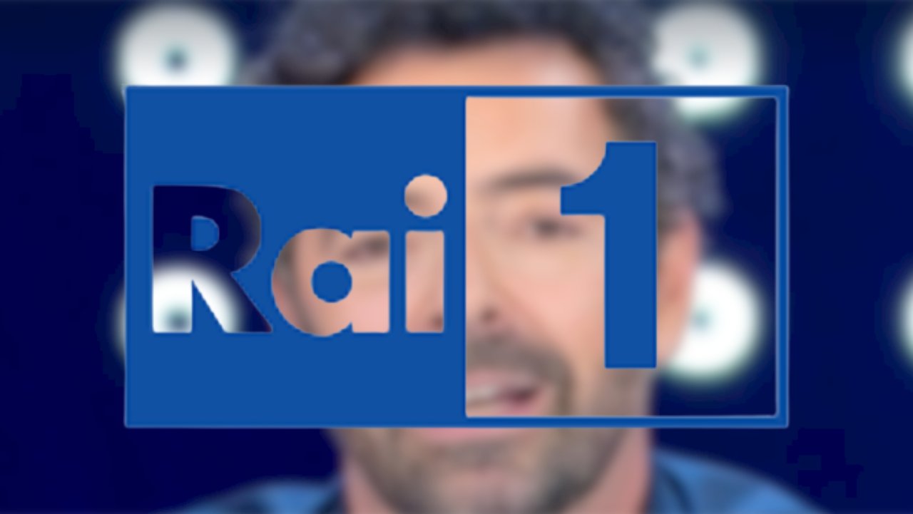 Rai 1