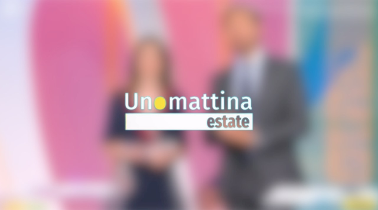 UnoMattina Estate