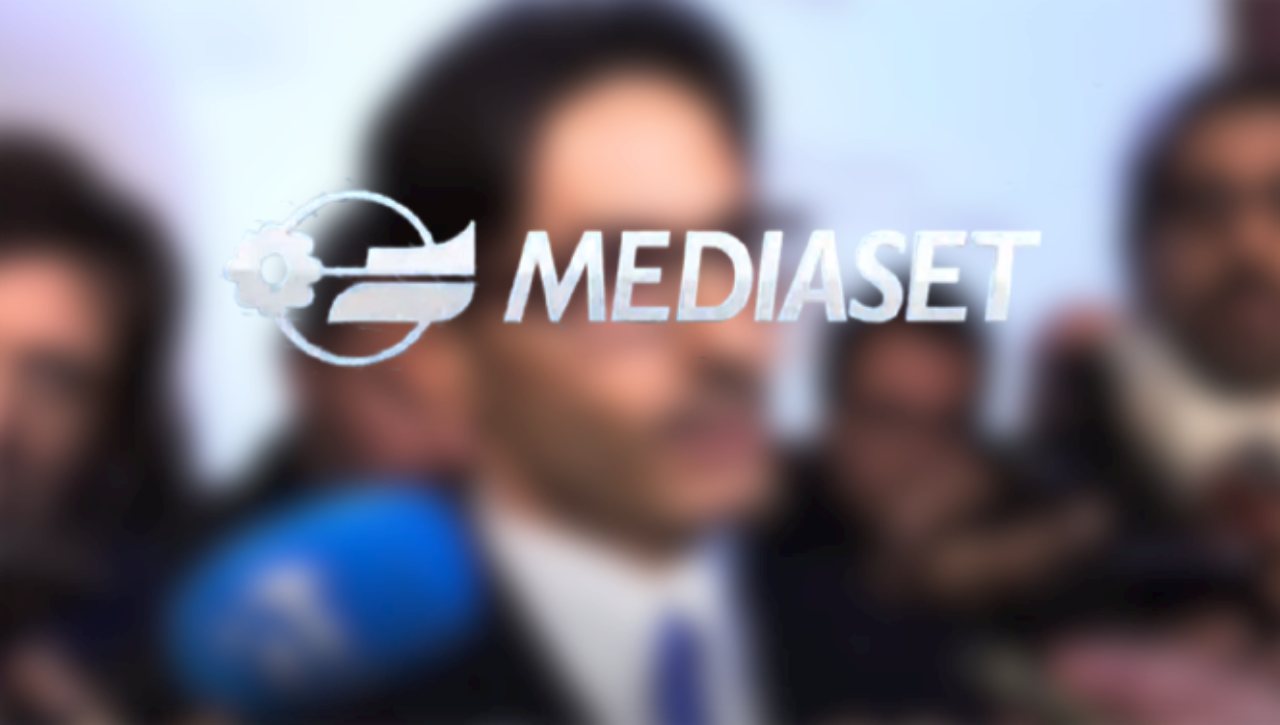 Mediaset: chiude per sempre