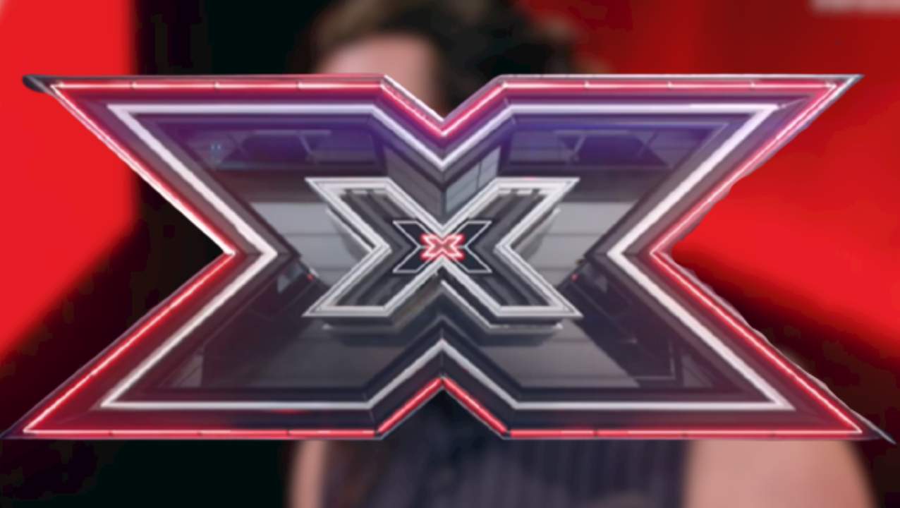 X-Factor