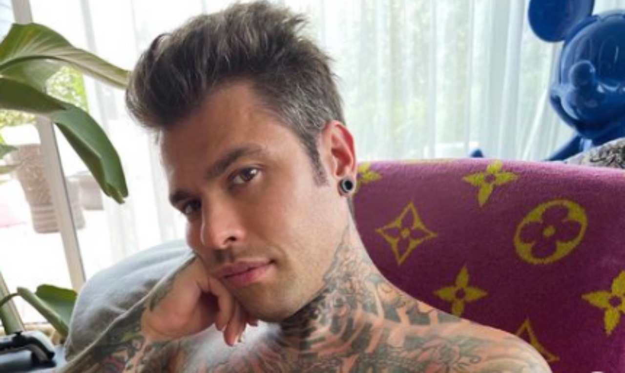 Fedez