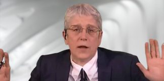 Mario Giordano
