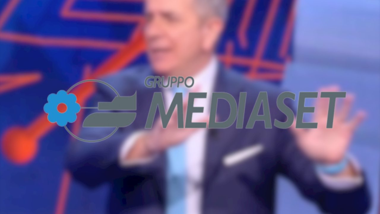 Mediaset