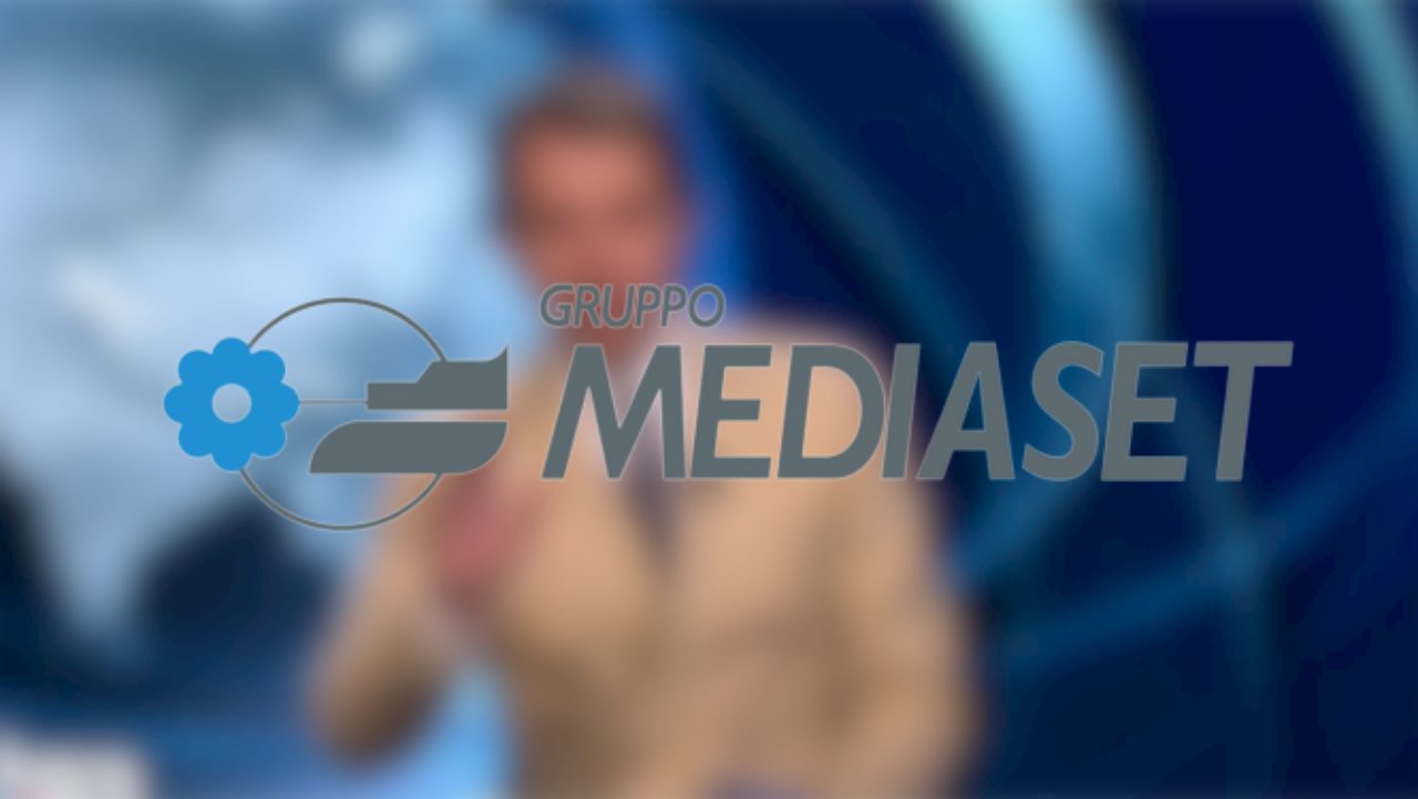 Mediaset