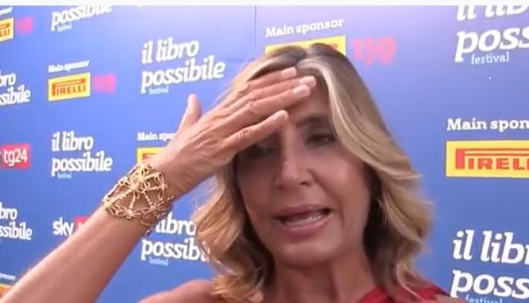 Myrta Merlino